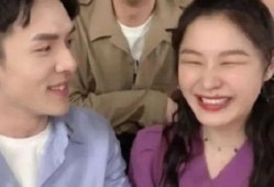 吃瓜的爱情视频,爱情视频里的甜蜜瞬间