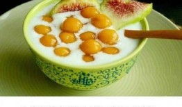 吃瓜吐槽圆子,揭秘娱乐圈那些不为人知的幕后故事