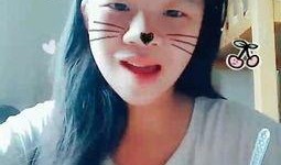 baby吃瓜的视频,揭秘娱乐圈幕后故事