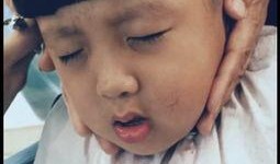 吃瓜小娃头像,揭秘吃瓜界的萌宠形象