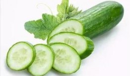 老赫晨吃瓜,揭秘娱乐圈吃瓜背后的真相