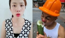 光头强吃小丑瓜,甜蜜小丑瓜之旅