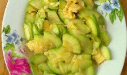 白瓜要怎么吃,解锁健康美味新体验