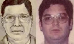 笑哭吃瓜群众鼓掌,网络狂欢背后的社会现象解析