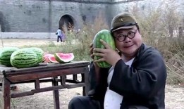 学员吃瓜搞笑瞬间,欢乐校园，笑料连连