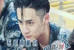 吃瓜男表情包动态,笑料横生的瞬间，捕捉生活百态