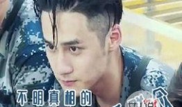 吃瓜男表情包动态,笑料横生的瞬间，捕捉生活百态