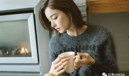 吃瓜洗洗眼睛,揭秘娱乐圈幕后真相