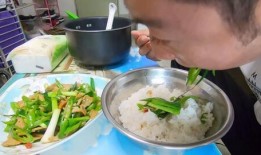 城甜水面小哥吃瓜,揭秘美食背后的故事