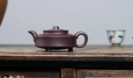 带你吃瓜奇葩茶壶,带你探索“带你吃瓜”的独特风味