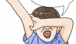 吃瓜屁孩,网络热词背后的文化现象