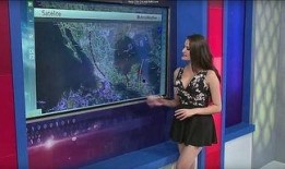 藏族女主播吃瓜,揭秘幕后故事与真实生活