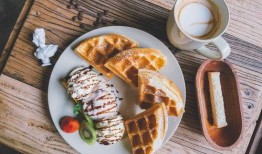 吃瓜吃饼观众怎么说话