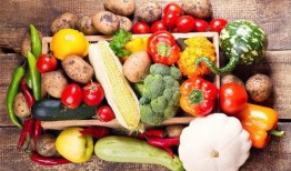 吃瓜合集什么意思