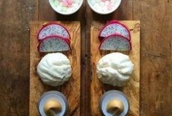 吃瓜群众早餐,揭秘日常美食背后的故事