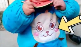 火线传奇吃瓜群众,吃瓜群众揭秘游戏背后的故事