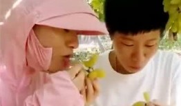 跟着闺蜜吃瓜,揭秘娱乐圈那些不为人知的幕后故事