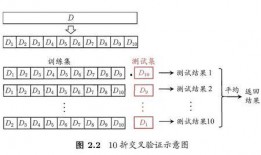 吃瓜吧.doc,网络热议背后的真相与反思