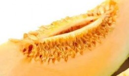 喝酒后吃瓜蜜瓜,酒后蜜瓜解腻新体验
