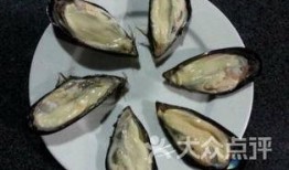 佛山容桂吃瓜,探寻佛山特色美食之旅