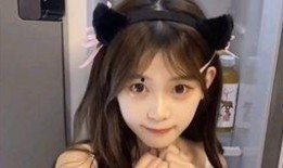 吃瓜姐妹小号视频,视频内容大揭秘