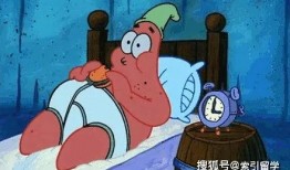 小火龙吃瓜刻晴,瓜田里的甜蜜邂逅