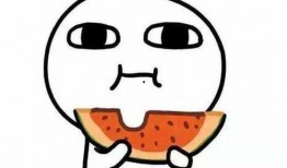 继续吃瓜看戏短片,继续吃瓜看戏，短片的娱乐魅力