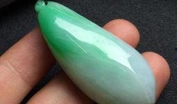 福瓜宝宝怎么吃,解锁美味新方式