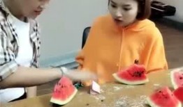 跟着闺蜜吃瓜,揭秘娱乐圈那些不为人知的幕后故事