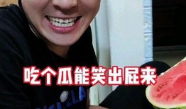 瓜哥吃瓜奇葩歌词大全视频,揭秘网络热门视频背后的趣味与争议