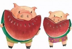 吃瓜多思考,从娱乐八卦中洞察社会现象