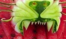 吃瓜牛的博主,网红博主背后的故事与影响力