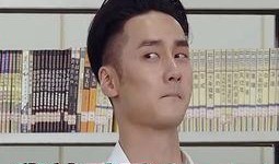 吃瓜男表情包动态,笑料横生的瞬间，捕捉生活百态