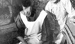 冰心吃瓜,品味人生百态，感悟岁月静好