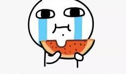 累了吃瓜的说说,揭秘网络流行语背后的心理现象