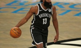 哈登字母哥吃瓜,吃瓜背后的篮球风云