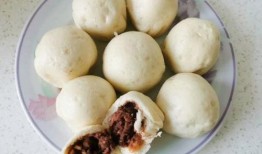 蒸馍大赛吃瓜,一场舌尖上的视觉盛宴