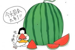 吃瓜 正能量,传递美好，共享阳光