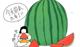 吃瓜 正能量,传递美好，共享阳光