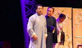 青岛相声pk吃瓜,吃瓜群众见证巅峰对决