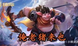 王者吃瓜群众在哪找的,揭秘瓜源寻踪