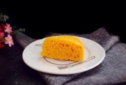 蒸馍大赛吃瓜,一场舌尖上的视觉盛宴