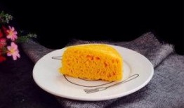 蒸馍大赛吃瓜,一场舌尖上的视觉盛宴