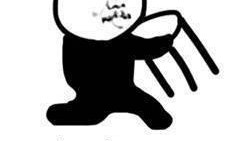 又吃瓜表情包,又吃瓜表情包带你领略网络幽默风潮