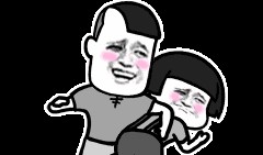 吃瓜不容易抑郁,轻松应对抑郁情绪的秘诀