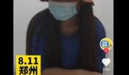 厕所吃瓜视频,揭秘网络热传视频背后的故事