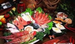 中堂吃瓜事件,揭秘官场风波背后的真相