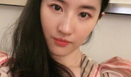 吃瓜学生自拍视频,揭秘吃瓜学生的自拍视频幕后故事