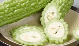 哏瓜怎么吃,解锁美味新境界