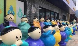 同城吃瓜小分队,揭秘都市生活圈里的趣味八卦